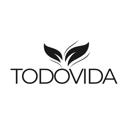 TodoVida