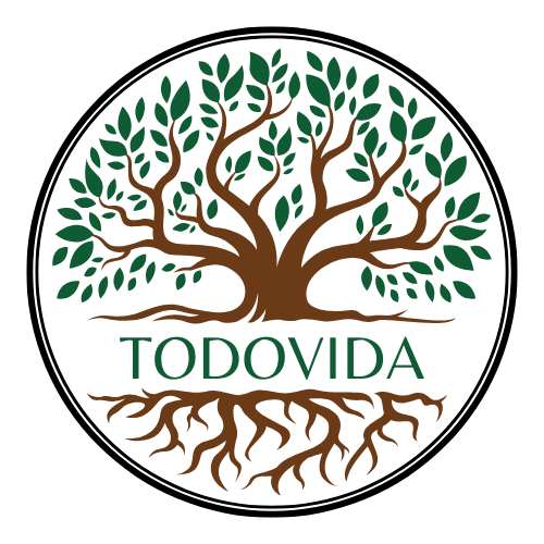 Mi tienda