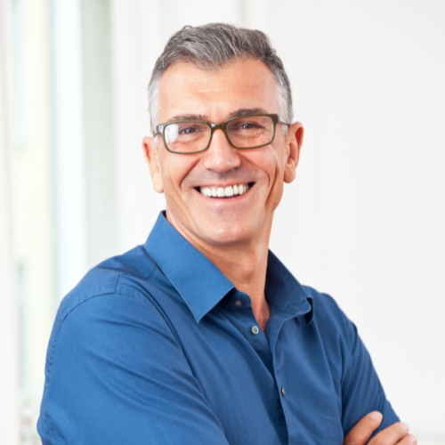 <strong>Javier L. (Valencia)</strong>