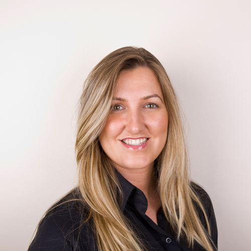 <strong>María R. (Madrid)</strong>