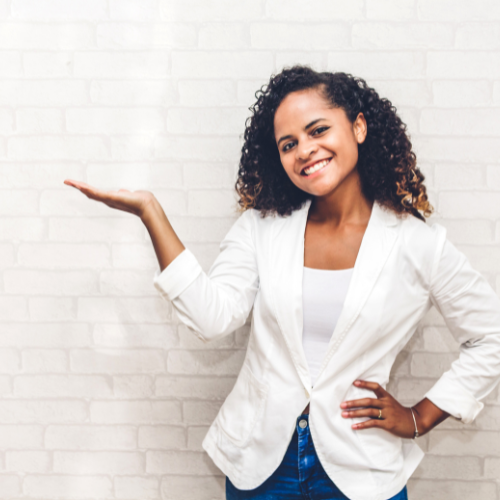 <strong>Laura M. (Sevilla)</strong>